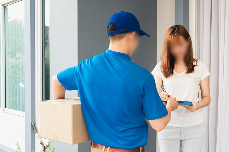 ภาษีสินค้านำเข้า