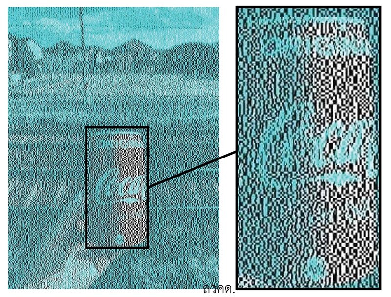 ภาพหลอกตา