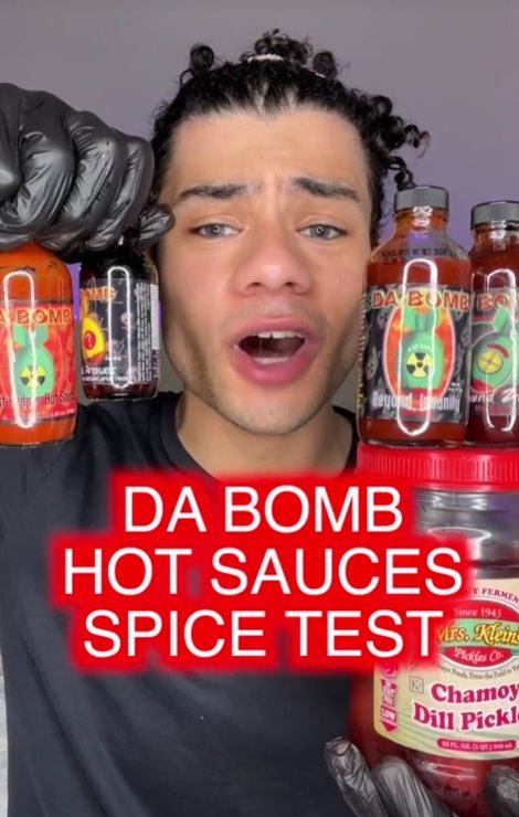 เคล็ดลับกินจุแต่ไม่อ้วน