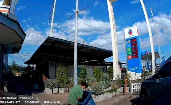 ช่วยเหลือคน