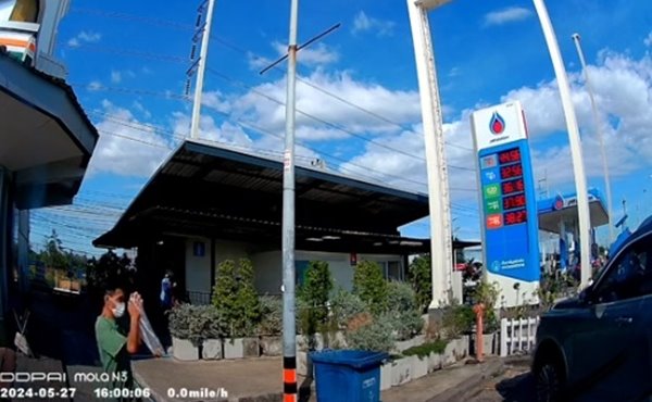 ช่วยเหลือคน