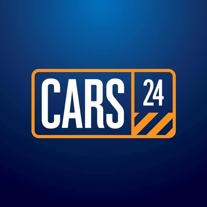 CARS24 ปิดกิจการ