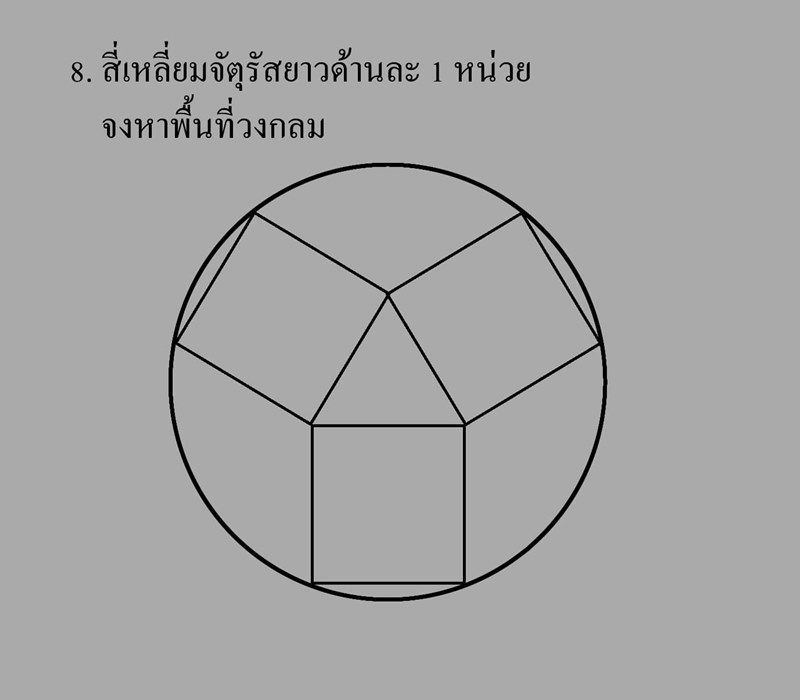 การบ้านเด็กประถม