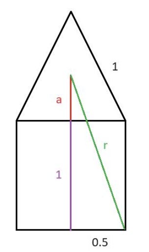 การบ้านเด็กประถม