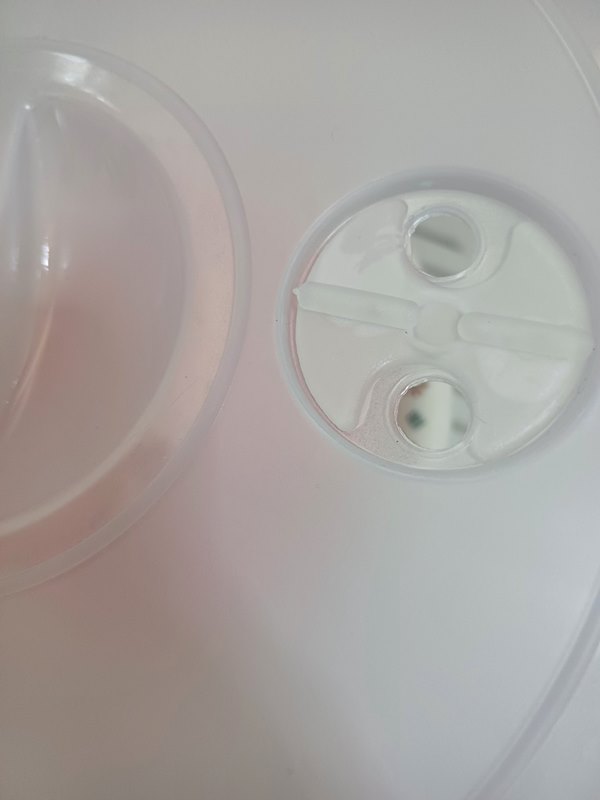 ไมโครเวฟ