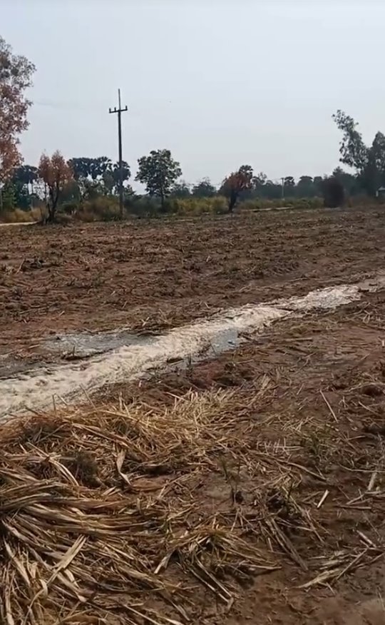 รถดูดส้วม