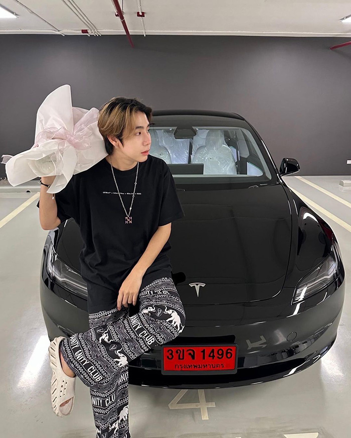 สไปร์ท SPD