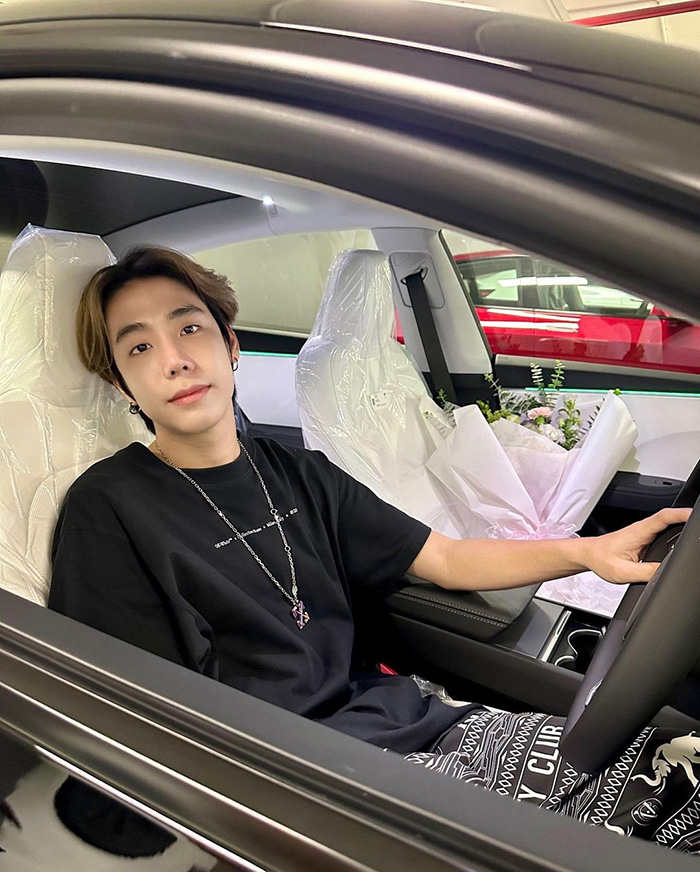 สไปร์ท SPD