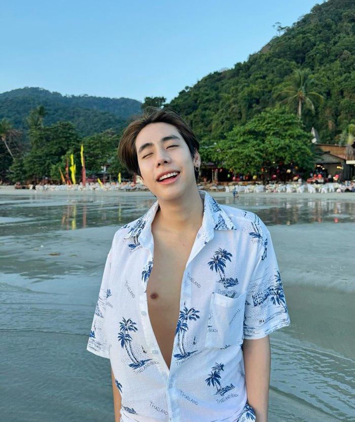 สไปร์ท SPD