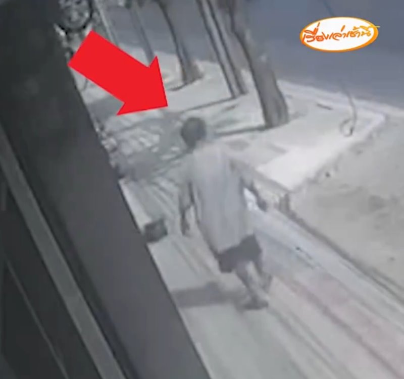 ตกท่อดับ