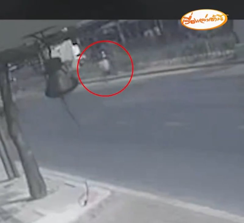 ตกท่อดับ