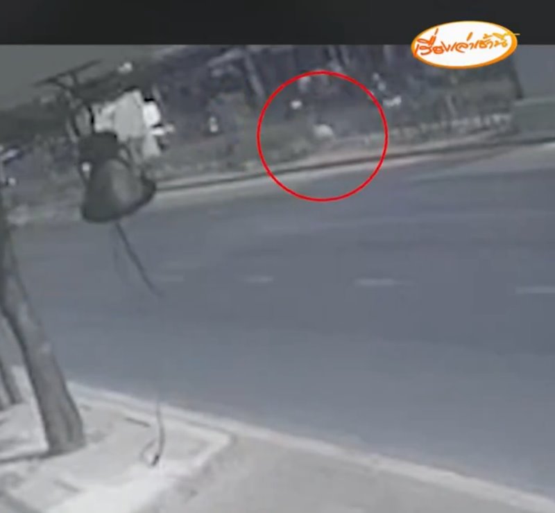 ตกท่อดับ