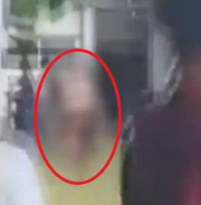 อาจารย์ใหญ่ฟื้นคืนชีพ