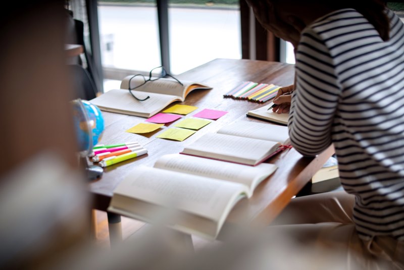 จดหมายจากเพื่อนชาย