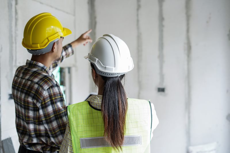 วิศวกรเมียนมา