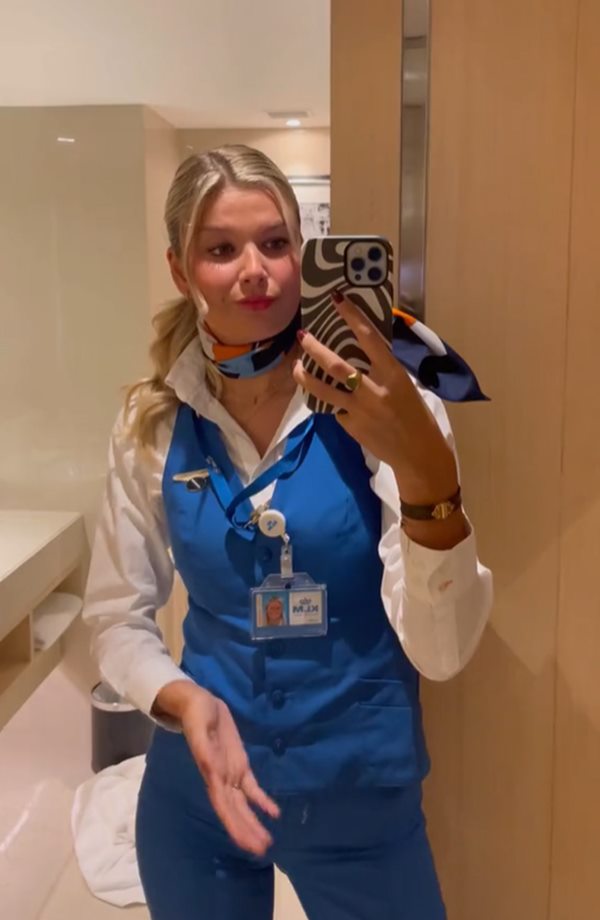 เคล็ดลับพักโรงแรม