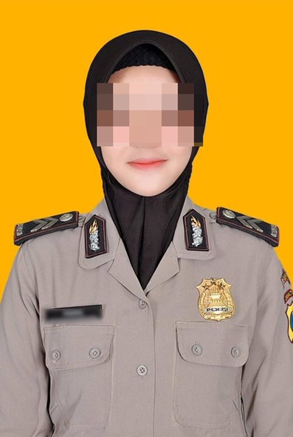 ตำรวจฆ่าผัว