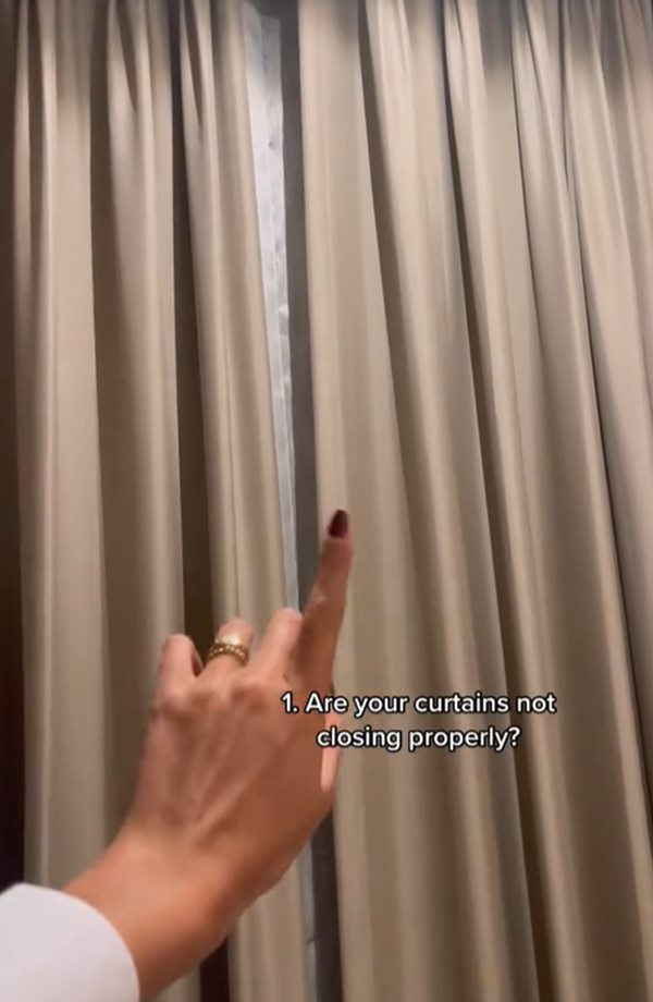 เคล็ดลับพักโรงแรม