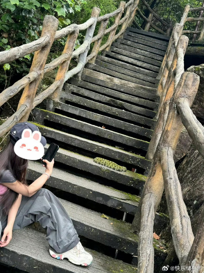 งูหัวเหล็กหม่างซาน