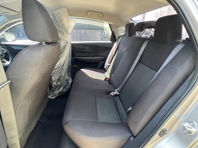 ทำความสะอาดรถมีศพ