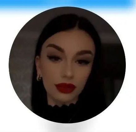 คลื่นซัดตกทะเล