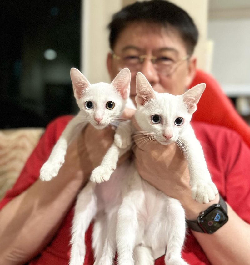 สรยุทธ สุทัศนะจินดา