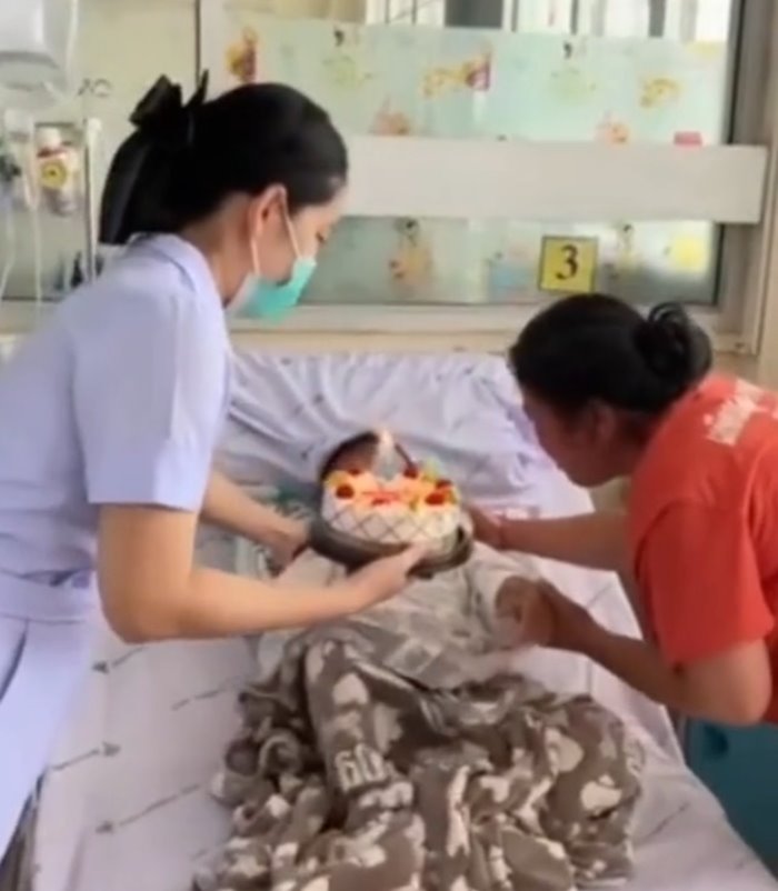 เรื่องเศร้า