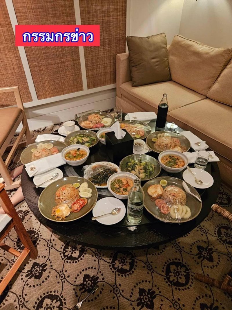 6 ศพเวียดนาม