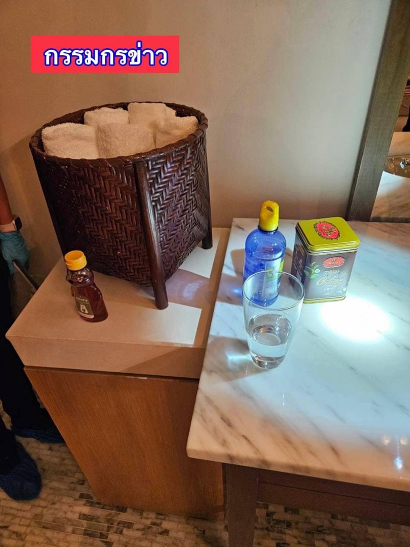 6 ศพเวียดนาม