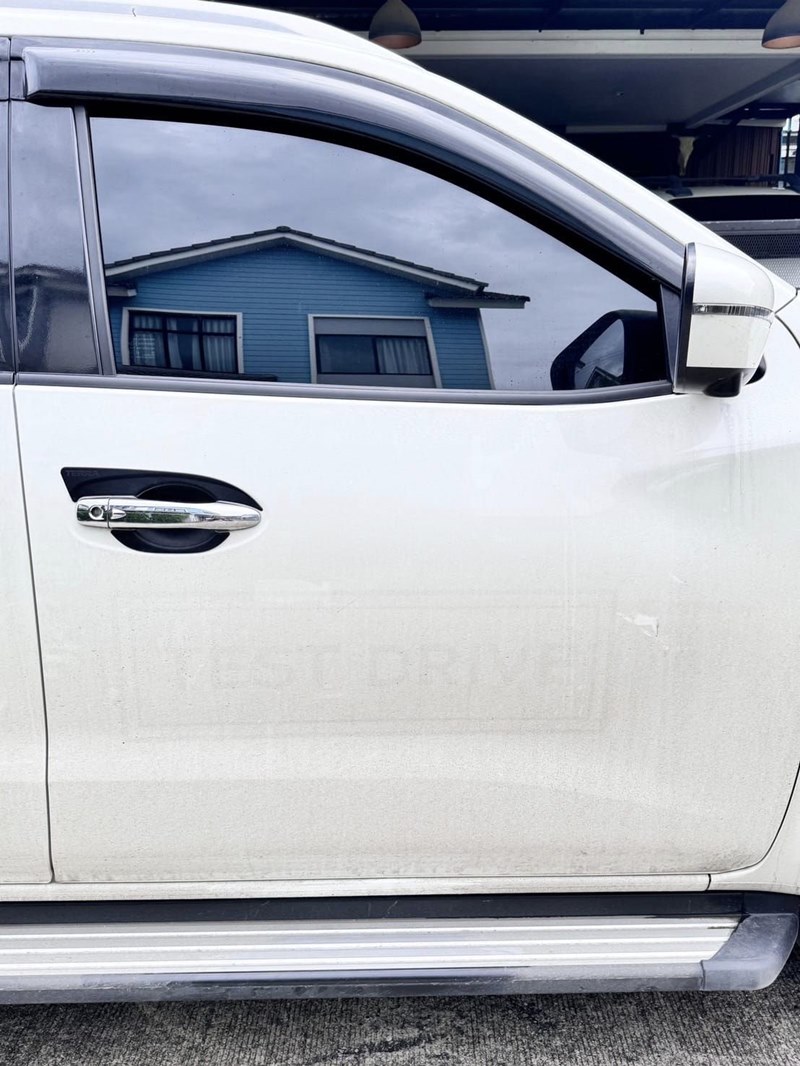 รถย้อมแมวขาย