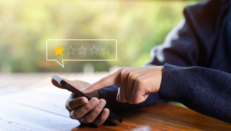 รีวิวสินค้า