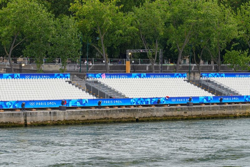 แม่น้ำแซน