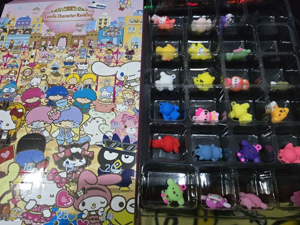 รีวิว Temu