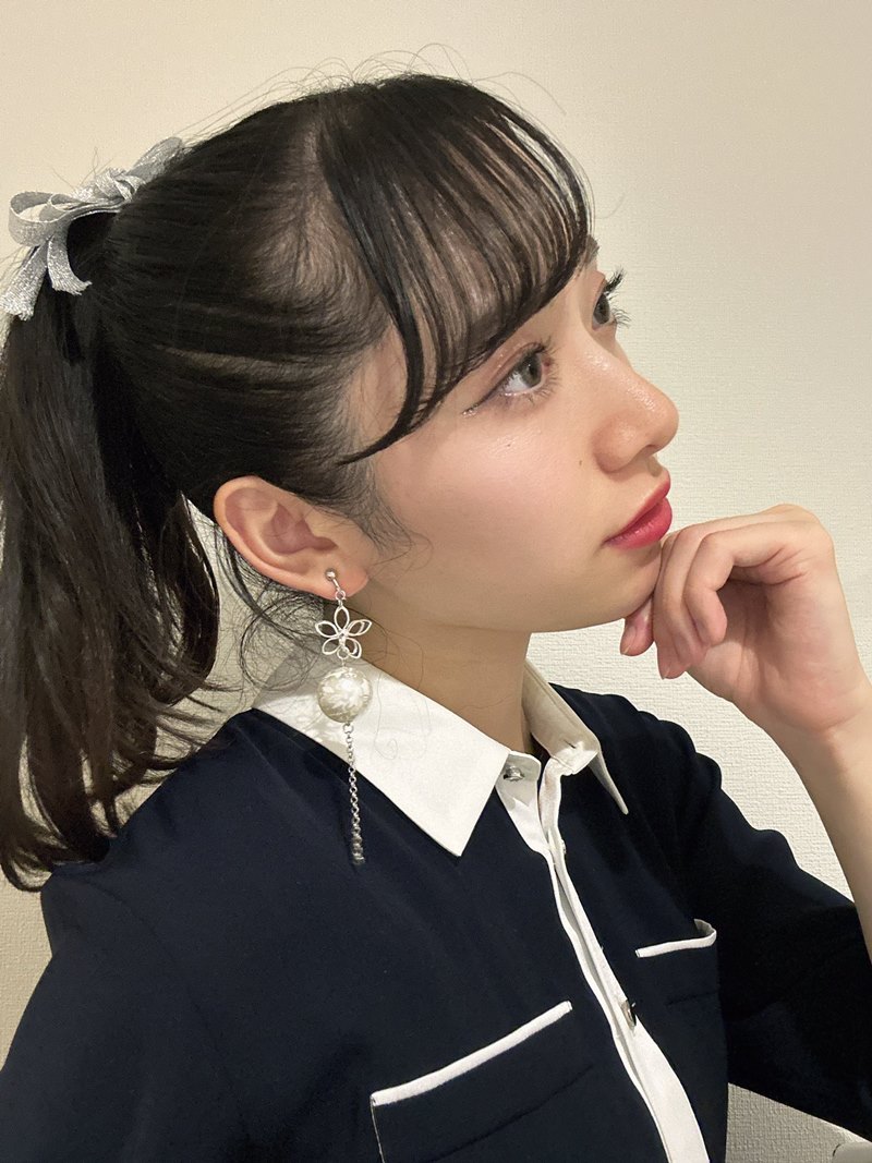 Kitamura Maika