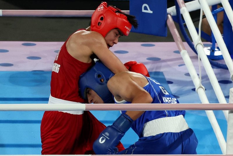 จันทร์แจ่ม สุวรรณเพ็ง