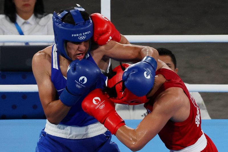 จันทร์แจ่ม สุวรรณเพ็ง