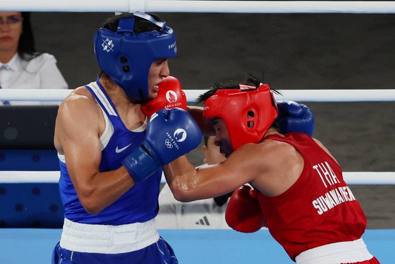 จันทร์แจ่ม สุวรรณเพ็ง