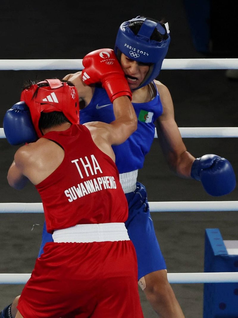 จันทร์แจ่ม สุวรรณเพ็ง