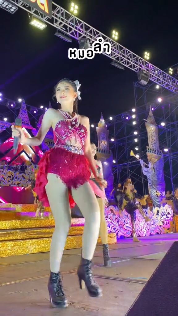 เก๋ วรรณ์ฐกานต์