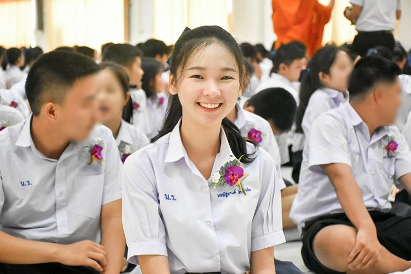 เก๋ วรรณ์ฐกานต์