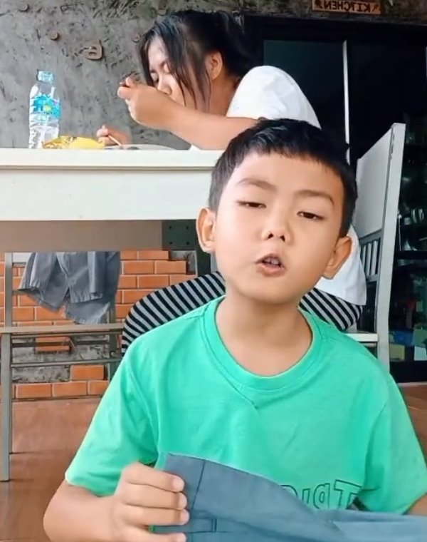 ไวรัลเพลงวันแม่