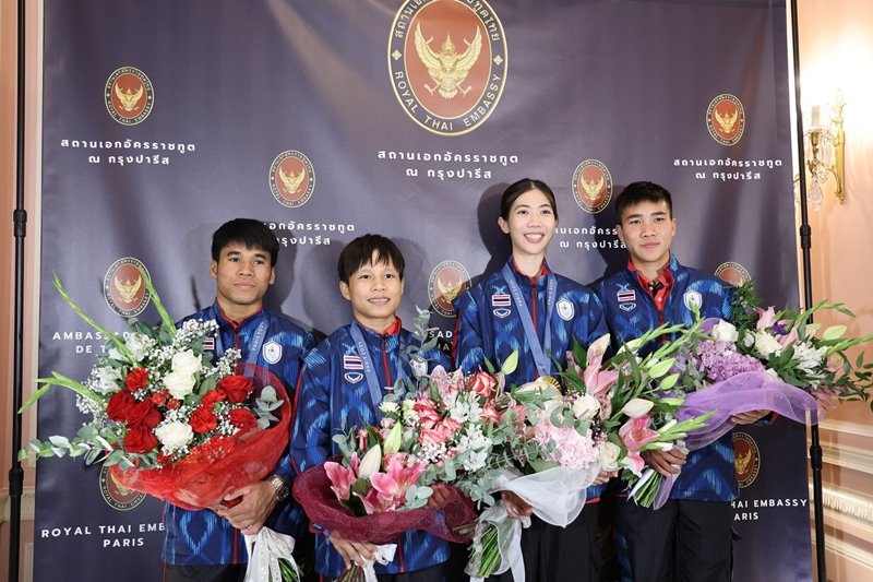 จันทร์แจ่ม สุวรรณเพ็ง