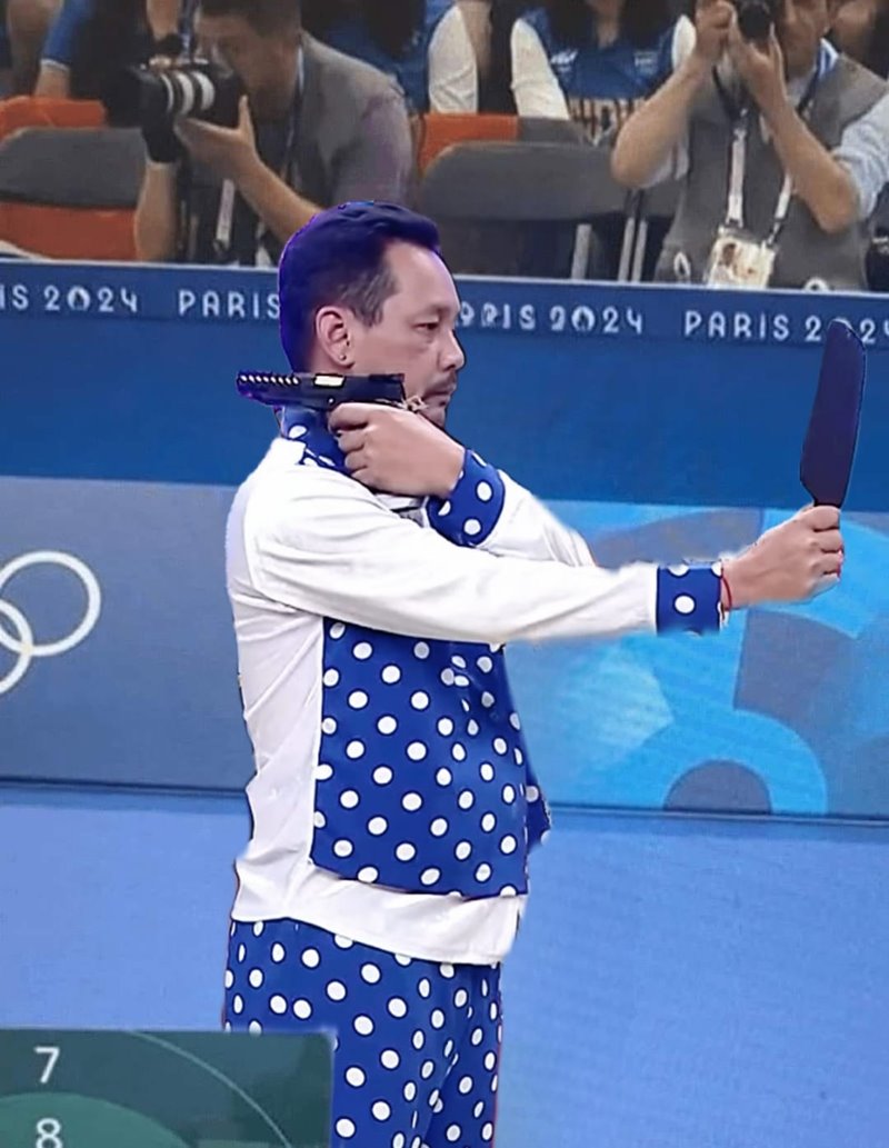 เท่ง เถิดเทิง