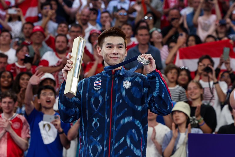 วิว กุลวุฒิ วิทิตศานต์