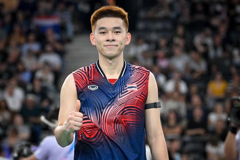 วิว กุลวุฒิ วิทิตศานต์