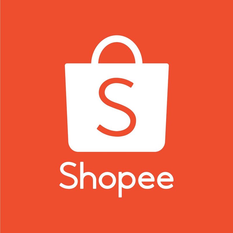 Shopee