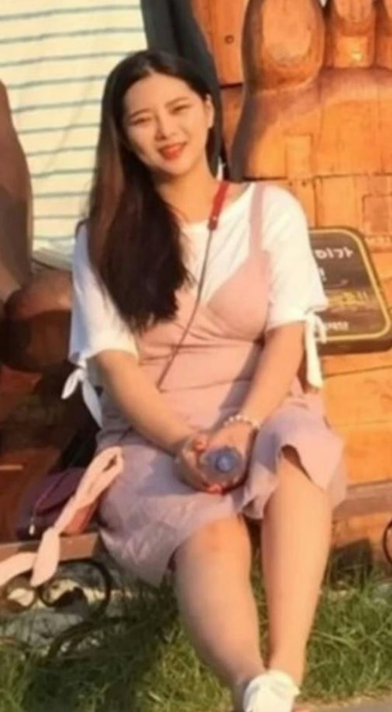 สาวเคยอ้วน 90 กก. ถูกล้อจนซึมเศร้า ฮึดลดน้ำหนักจนสวยเป๊ะ