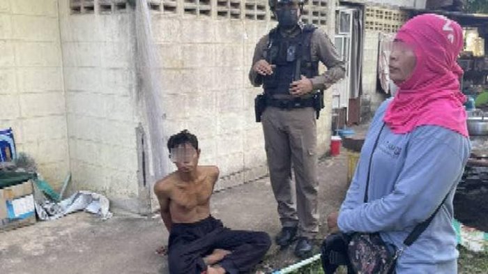 ม.ล.พิชัย มาลากุล ถูกลูกจ้างกัมพูชาฆ่าตาย