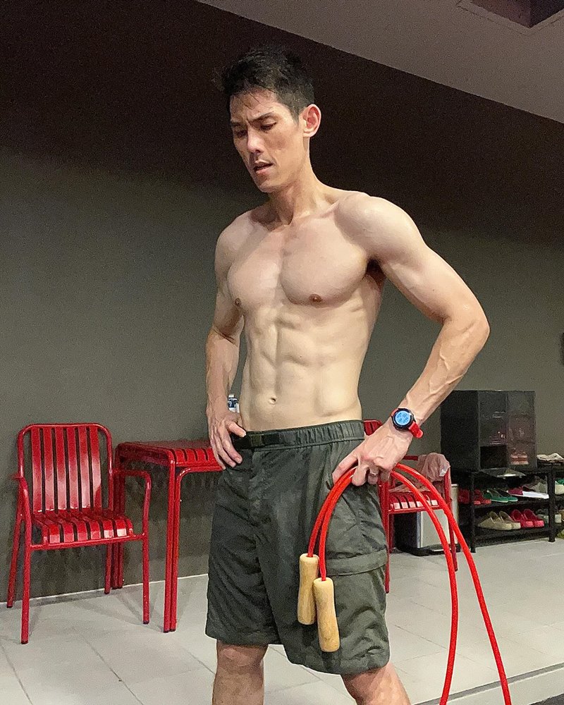 กันต์ กันตถาวร