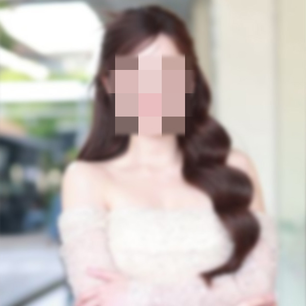 อดีตดารามากสี ขายแบรนด์เนมปลอม